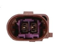 Sensor, temp. gas escape DELPHI TS30394-12B1 para SEAT TARRACO (KN2) 2 2020-2024