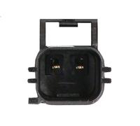 Sensor, temp. gas escape DELPHI TS30397- FORD KUGA I 2 2010-2012