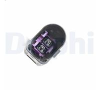 Sensor, temp. gas escape DELPHI TS30398-12B1 para MULTIVAN T6 2 2015-2024