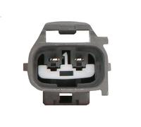 Sensor, temp. gas escape DELPHI TS30411-12B1 para VERSO (_R2_) 2 2012-2018