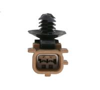 Sensor, temp. gas escape DELPHI TS30412- para SCENIC III (JZ0/1_) 2 2009-2016