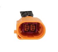 Sensor, temp. gas escape DELPHI TS30475-12B1 para AUDI A5 (8T3) 3 2011-2017