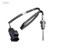 Sensor, temp. gas escape DENSO DET-0113 para VOLVO V50 (545) 2 2003-2006
