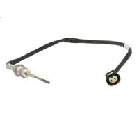 Sensor, temp. gas escape DENSO DET-0151 para BMW 1 (F20) 2 2011-2019
