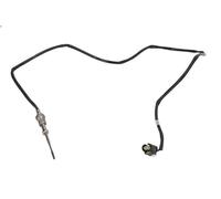 Sensor, temp. gas escape DENSO DET-0152 para BMW X1 (F48) 2 2014-2022