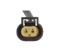 Sensor, temp. gas escape DENSO DET-2020 para GLE (W166) 3 2015-2018