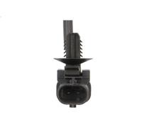 Sensor, temp. gas escape DENSO DET-2024 para VOLVO XC40 (536) 2 2017-2021