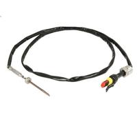 Sensor, temp. gas escape DINEX 22041 para DAF XF 105 12.903 2005-