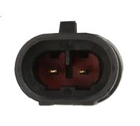 Sensor, temp. gas escape DINEX 22048 para DAF XF 105 12.903 2005-