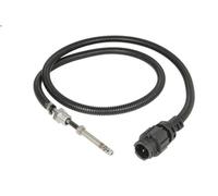 Sensor, temp. gas escape DINEX 81033 para VOLVO FH12 12.132 1993-2005