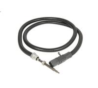 Sensor, temp. gas escape DINEX 81043 para VOLVO B5 4.764 2008-