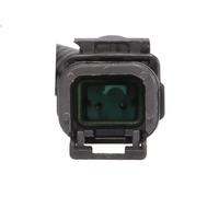 Sensor, temp. gas escape DINEX 81045 VOLVO B5 4.764 2008-