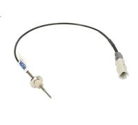 Sensor, temp. gas escape DT SPARE PARTS 3.37018 para MAN TGL I 4.58 2006-2022