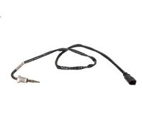 Sensor, temp. gas escape FEBI 100838 para SEAT LEON (5F1) 1.6 2013-2020