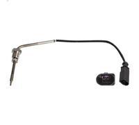 Sensor, temp. gas escape FEBI 109193 para AUDI A5 (8T3) 2.7 2007-2012
