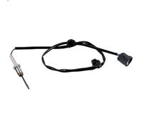 Sensor, temp. gas escape FEBI 176450 para NISSAN X-TRAIL II (T31) 2 2007-2013