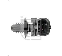 Sensor, temp. gas escape FEBI 182879 para FIAT 500L (351_, 352_) 1.6 2012-2018