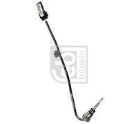 Sensor, temp. gas escape FEBI 185565 para OPEL CASCADA (W13) 2 2015-2018
