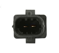 Sensor, temp. gas escape FEBI 185728 para OPEL ASTRA J (P10) 2 2009-2015