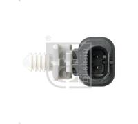Sensor, temp. gas escape FEBI 185805 para OPEL INSIGNIA A (G09) 2 2014-2017