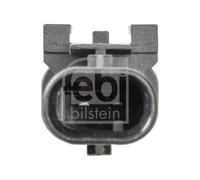 Sensor, temp. gas escape FEBI 193770 para FIAT DOBLO Cargo (263_) 1.3 2010-2023