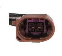 Sensor, temp. gas escape FEBI 194003 para SEAT LEON (5F1) 2 2013-2020
