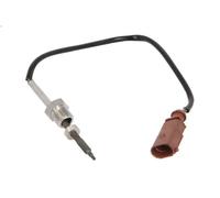 Sensor, temp. gas escape FEBI 199153 para VW TIGUAN (AD1, AX1) 2 2020-2024