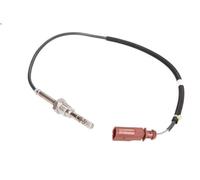 Sensor, temp. gas escape FEBI 48847 para MULTIVAN T5 2.5 2004-2009
