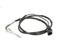 Sensor, temp. gas escape FEBI 49291 para OPEL ASTRA H (A04) 1.7 2007-2009