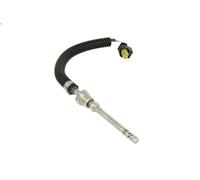 Sensor, temp. gas escape FEBI 49298 para MERCEDES-BENZ CLS (C218) 2.2 2011-2017