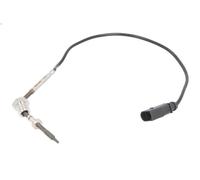 Sensor, temp. gas escape HELLA 6PT 014 494-101 para AUDI Q5 (8RB) 3 2008-2017