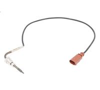 Sensor, temp. gas escape HELLA 6PT 014 494-361 para PASSAT B6 (3C2) 2 2005-2010