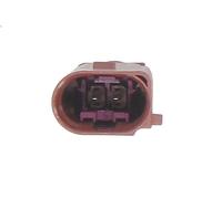 Sensor, temp. gas escape HELLA 6PT 358 181-651 para AUDI Q7 (4LB) 3 2006-2010