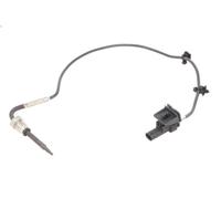 Sensor, temp. gas escape HELLA 6PT 358 226-171 para CHEVROLET TRAX 1.6 2014-2015