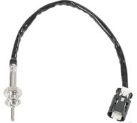 Sensor, temp. gas escape HERTH+BUSS ELPARTS 70682117 para 5 (F10) 2 2010-2014