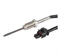 Sensor, temp. gas escape HERTH+BUSS ELPARTS 70682128 para 1 (F20) 2 2012-2019