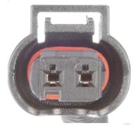 Sensor, temp. gas escape HERTH+BUSS ELPARTS 70682257 para GLE (V167) 2 2018-2023