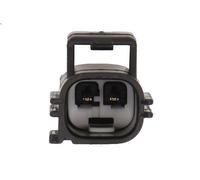 Sensor, temp. gas escape HERTH+BUSS ELPARTS 70682310 para KUGA I 2 2008-2012