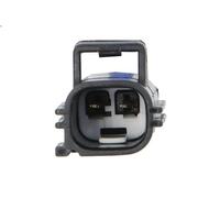 Sensor, temp. gas escape HERTH+BUSS ELPARTS 70682314 para S-MAX (WA6) 2 2007-