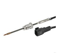Sensor, temp. gas escape HERTH+BUSS ELPARTS 70682319 para EDGE 2 2015-2018