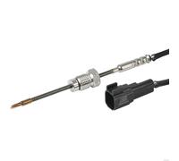 Sensor, temp. gas escape HERTH+BUSS ELPARTS 70682319 para FOCUS III 2 2010-2014
