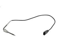 Sensor, temp. gas escape HERTH+BUSS ELPARTS 70682903 para A5 (F53, F5P) 3 2017-
