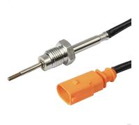 Sensor, temp. gas escape HERTH+BUSS ELPARTS 70682910 para EXEO (3R2) 2 2009-2013