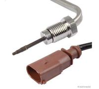 Sensor, temp. gas escape HERTH+BUSS ELPARTS 70683078 para TOURAN (5T1) 2 2019-