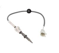 Sensor, temp. gas escape HERTH+BUSS ELPARTS para TRANSIT V363 Autobús 2.2 2014-