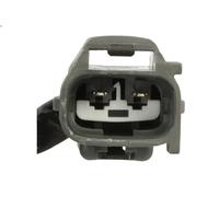 Sensor, temp. gas escape HERTH+BUSS JAKOPARTS J5952004 para AURIS 2 2006-2012