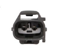 Sensor, temp. gas escape HERTH+BUSS JAKOPARTS J5952006 para VERSO (_R2_) 2 2009-
