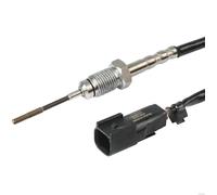 Sensor, temp. gas escape HERTH+BUSS JAKOPARTS J5953003 para CX-3 (DK) 1.5 2015-