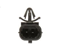 Sensor, temp. gas escape MAGNETI MARELLI 172000299010 para ORLANDO 2 2011-2015
