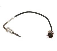 Sensor, temperatura de gases de escape MAGNETI MARELLI 172000465010